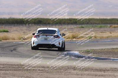 media/Oct-04-2025-OnGrid (Sat) [[44bd565ffa]]/Purple Group/Grapevine/